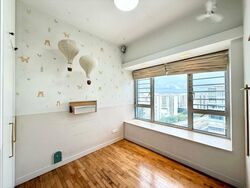 The Centris (D22), Apartment #518997011